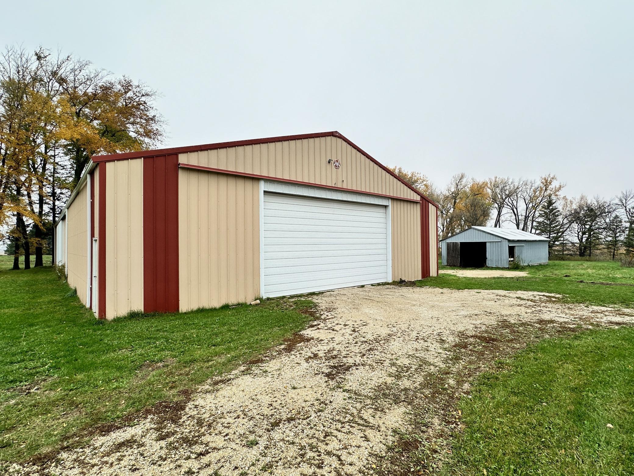 27496 Dodge Mower Road Sargeant, MN 55973 - Photo 3 of 56 Gallery Image 3