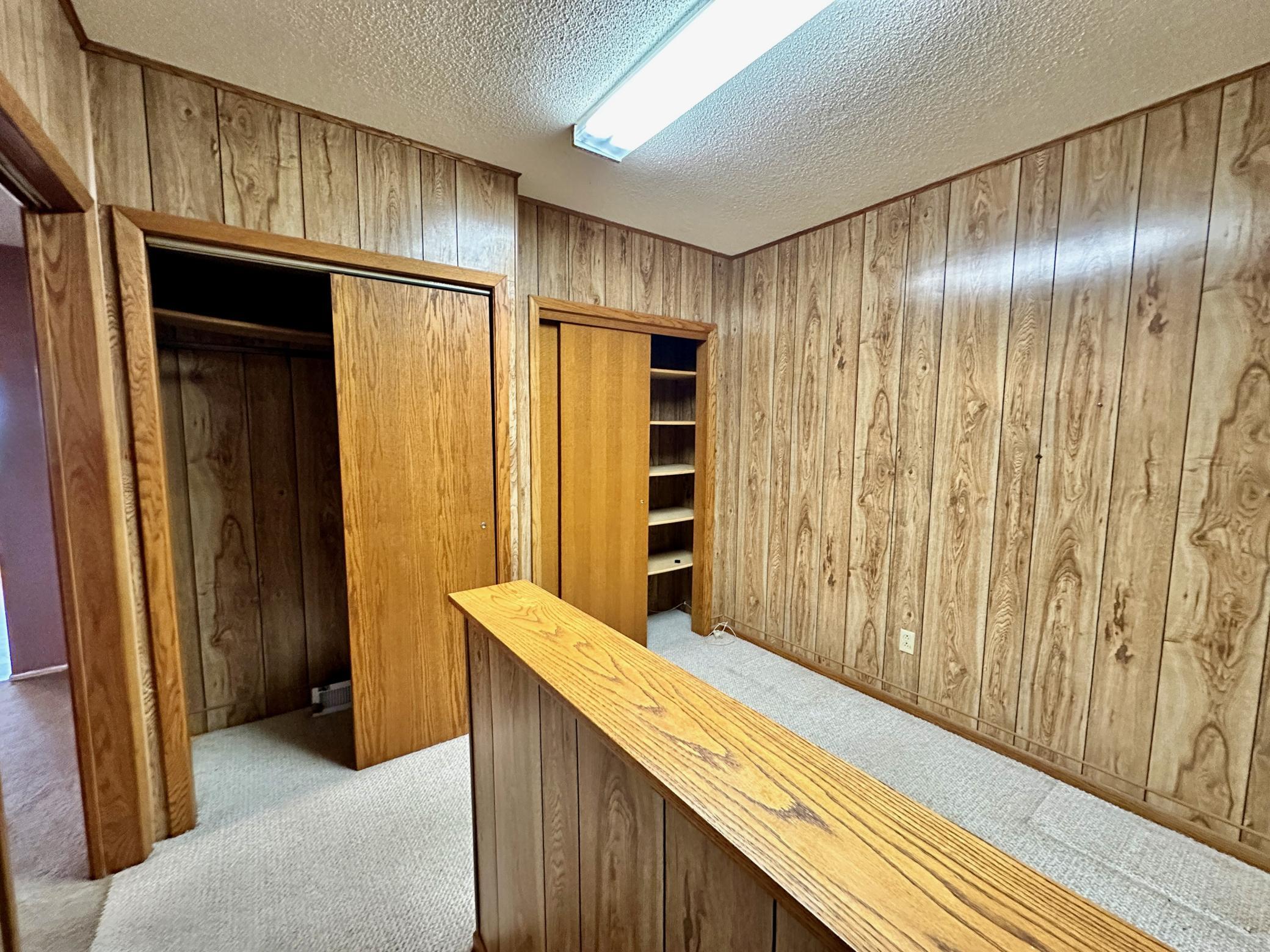 27496 Dodge Mower Road Sargeant, MN 55973 - Photo 31 of 56 Gallery Image 31