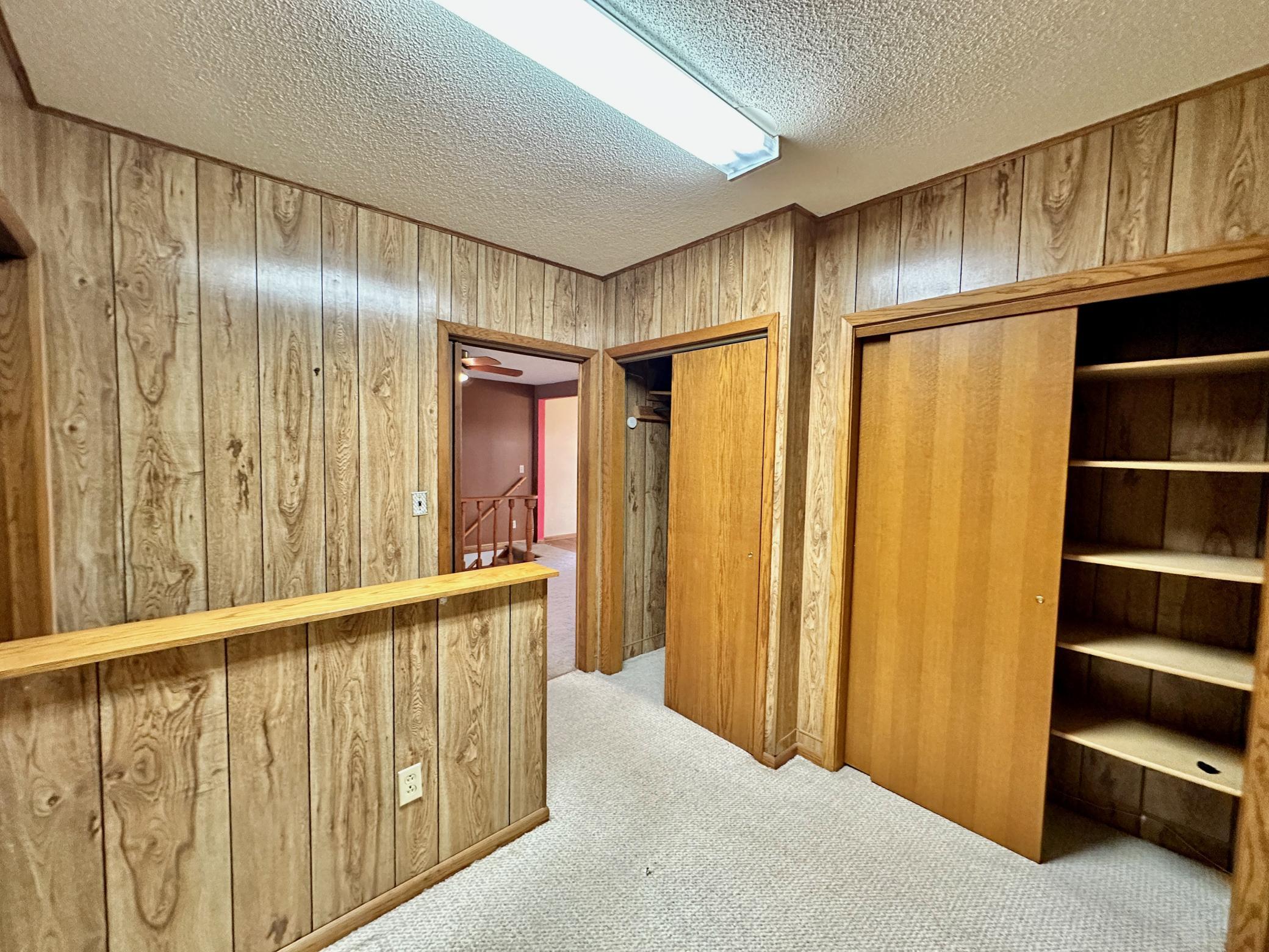 27496 Dodge Mower Road Sargeant, MN 55973 - Photo 32 of 56 Gallery Image 32