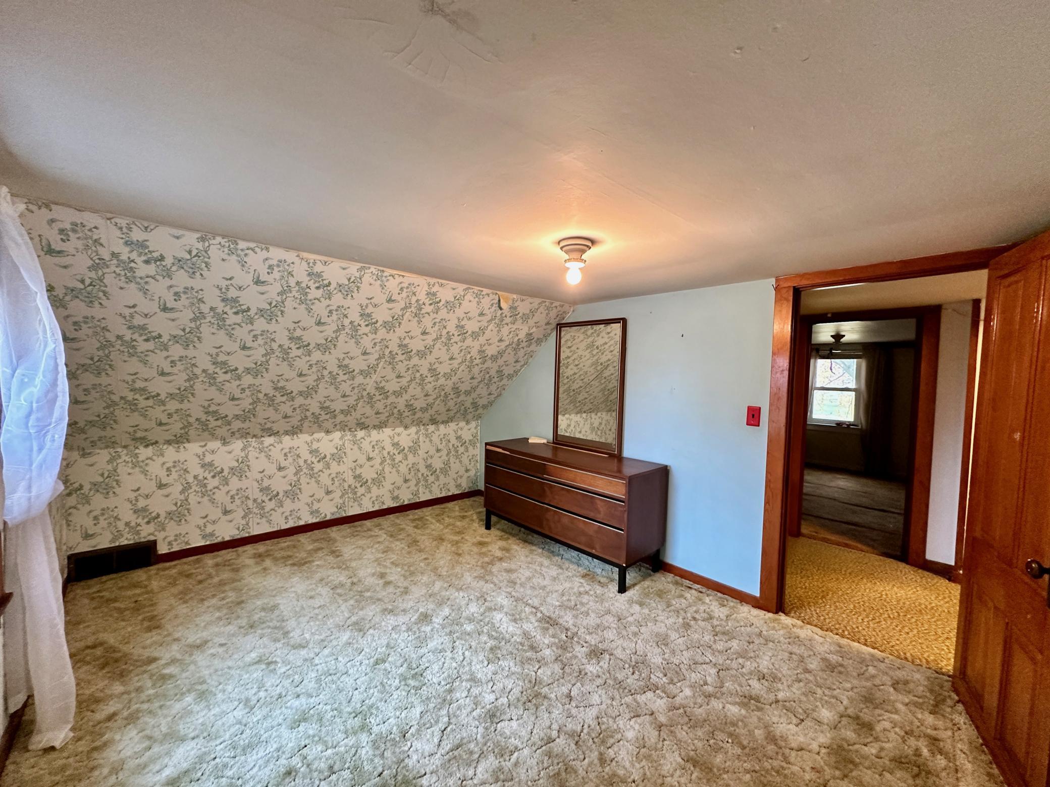 27496 Dodge Mower Road Sargeant, MN 55973 - Photo 33 of 56 Gallery Image 33