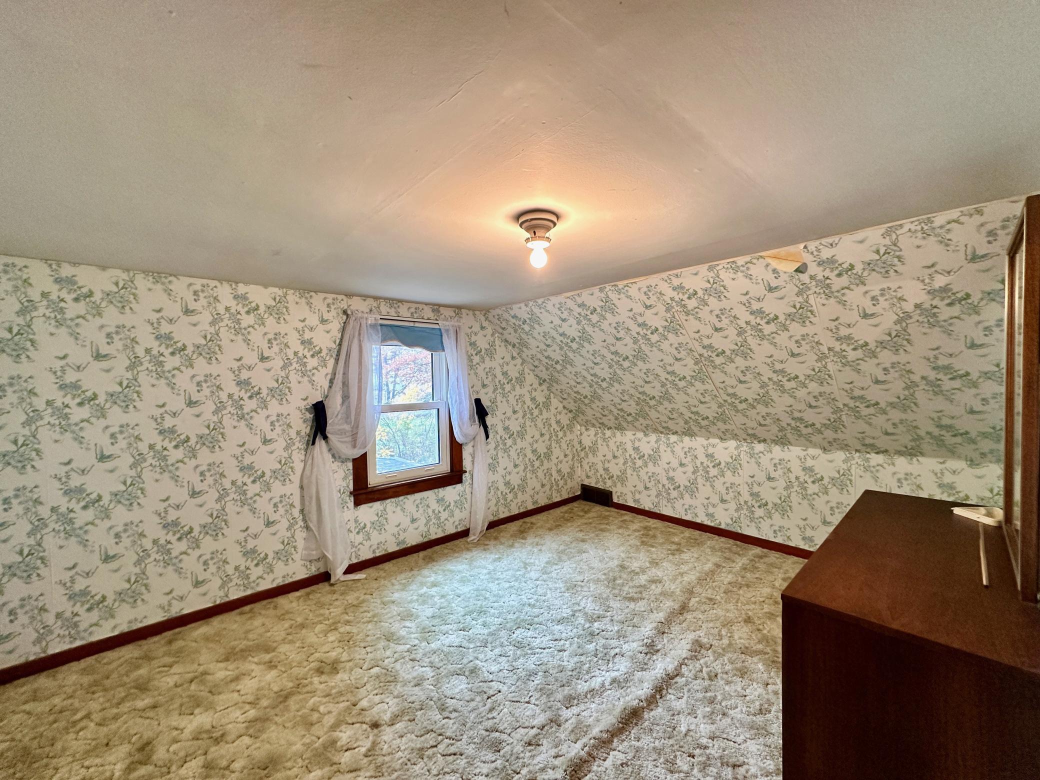 27496 Dodge Mower Road Sargeant, MN 55973 - Photo 34 of 56 Gallery Image 34