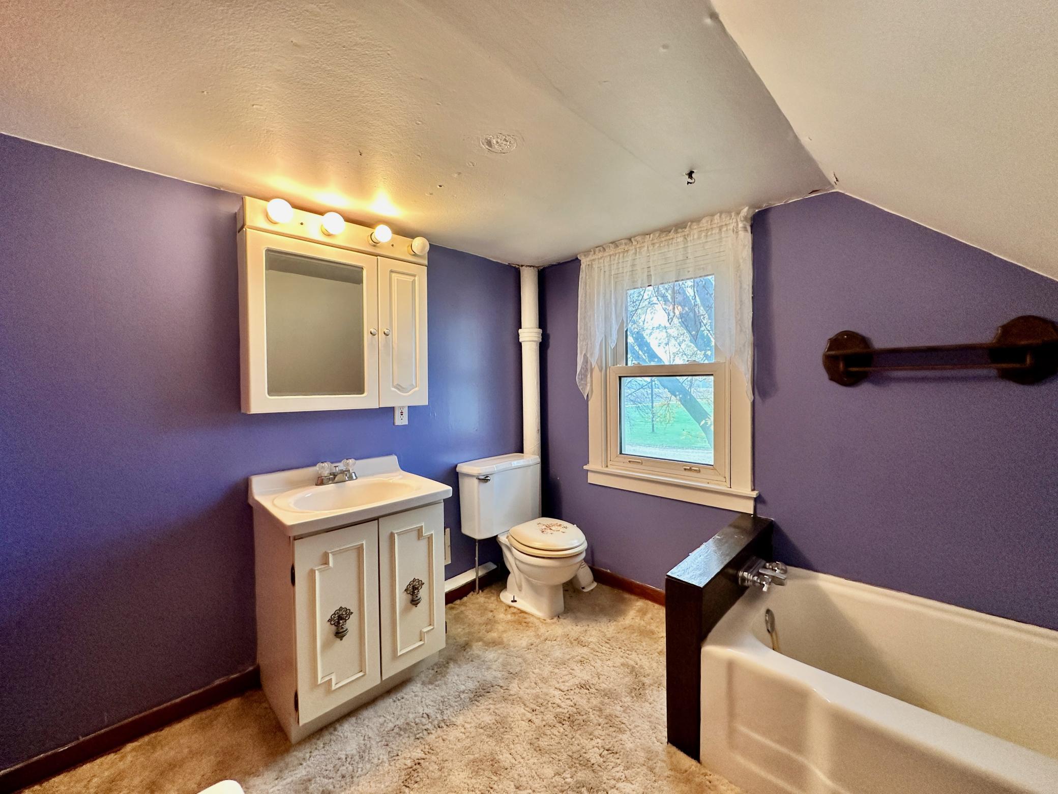 27496 Dodge Mower Road Sargeant, MN 55973 - Photo 35 of 56 Gallery Image 35