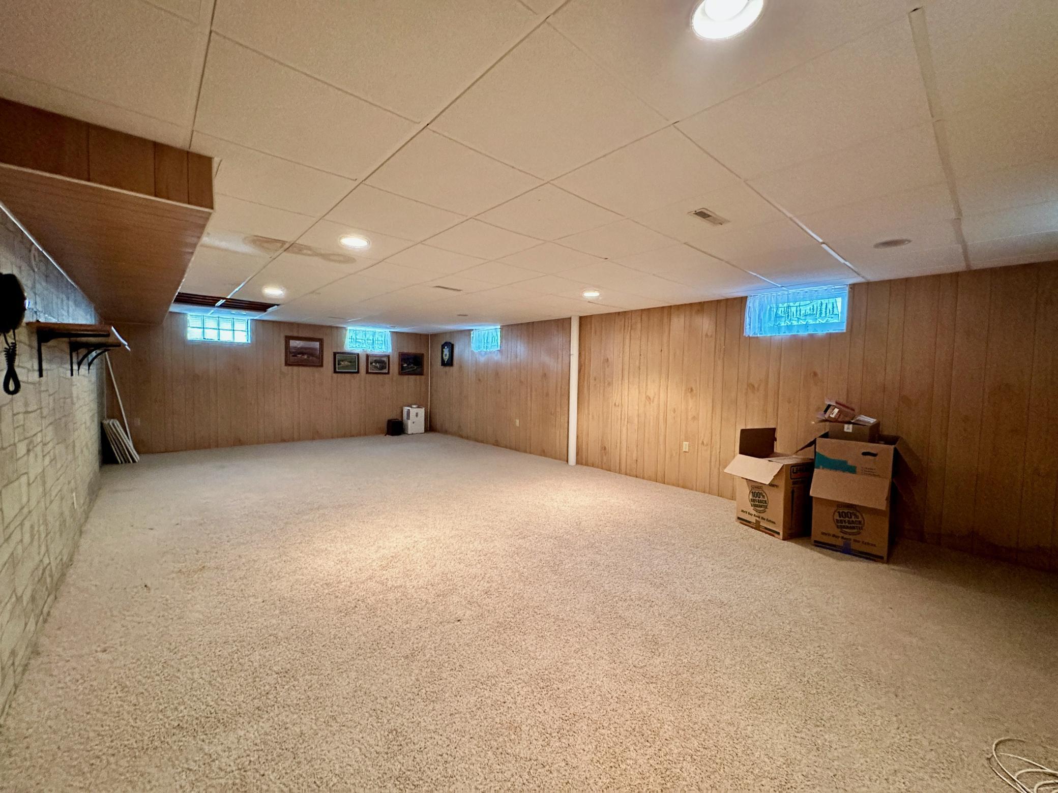 27496 Dodge Mower Road Sargeant, MN 55973 - Photo 38 of 56 Gallery Image 38
