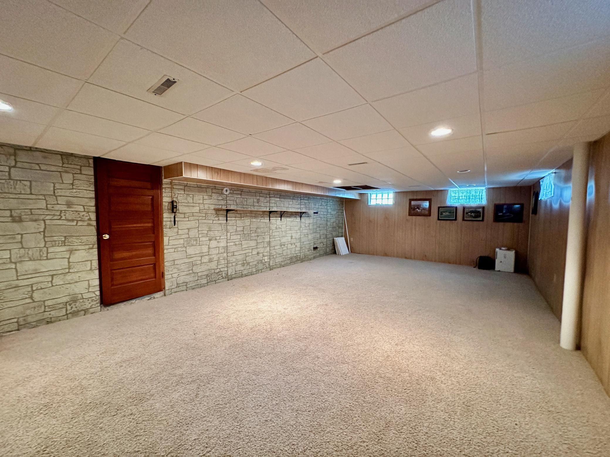 27496 Dodge Mower Road Sargeant, MN 55973 - Photo 39 of 56 Gallery Image 39