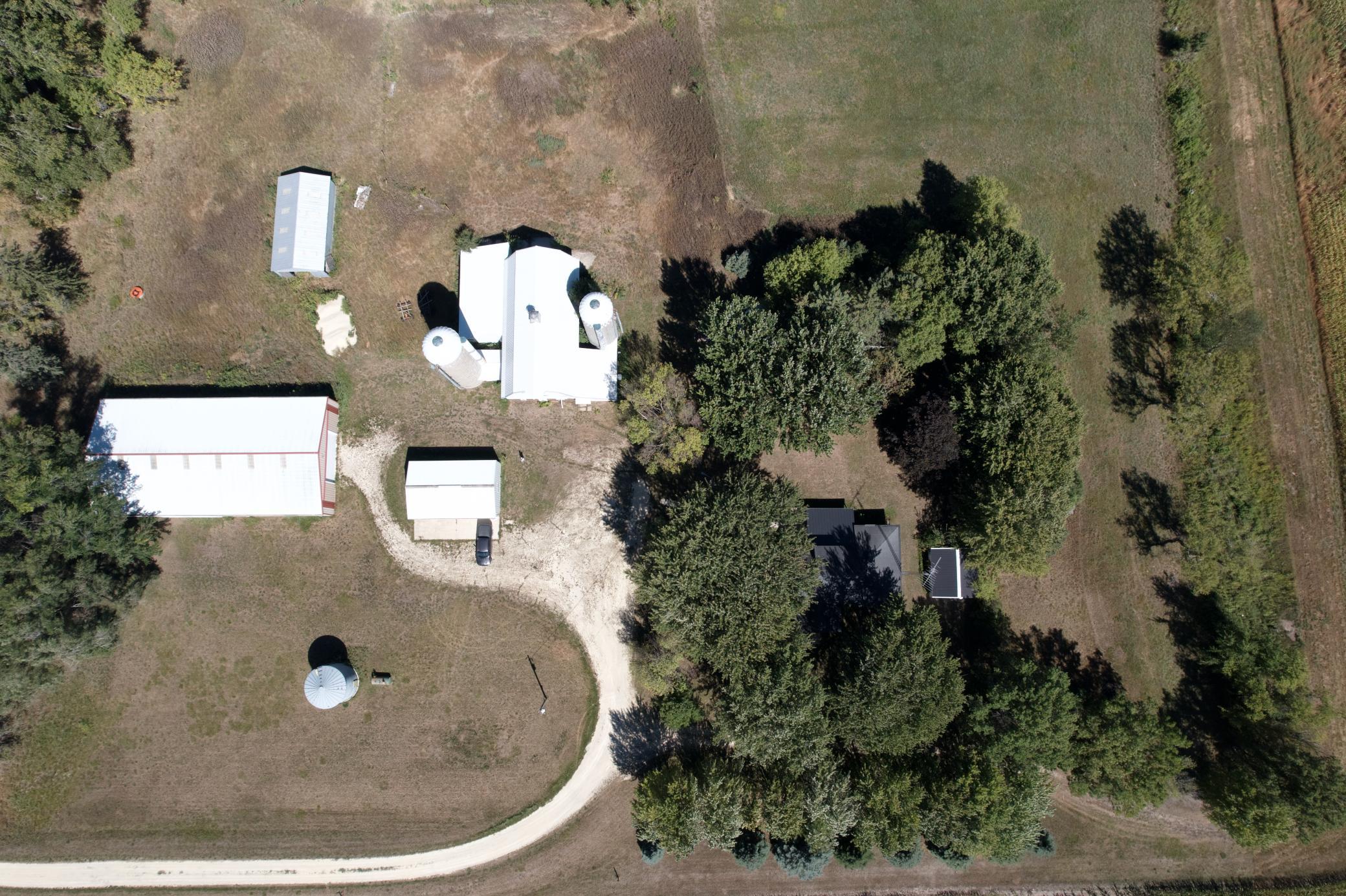 27496 Dodge Mower Road Sargeant, MN 55973 - Photo 47 of 56 Gallery Image 47