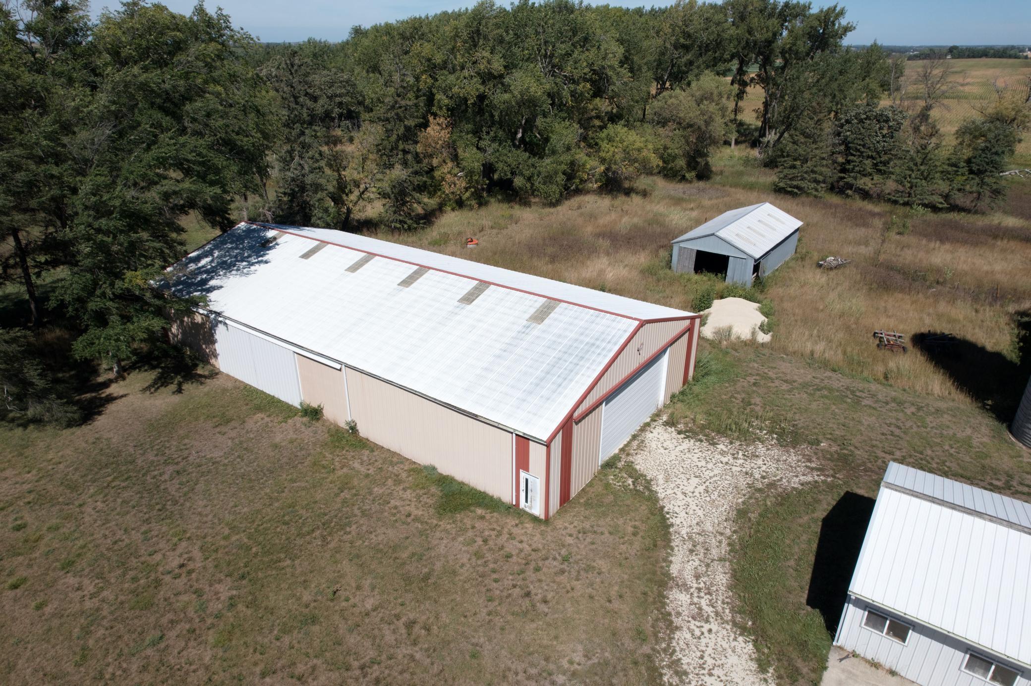 27496 Dodge Mower Road Sargeant, MN 55973 - Photo 48 of 56 Gallery Image 48
