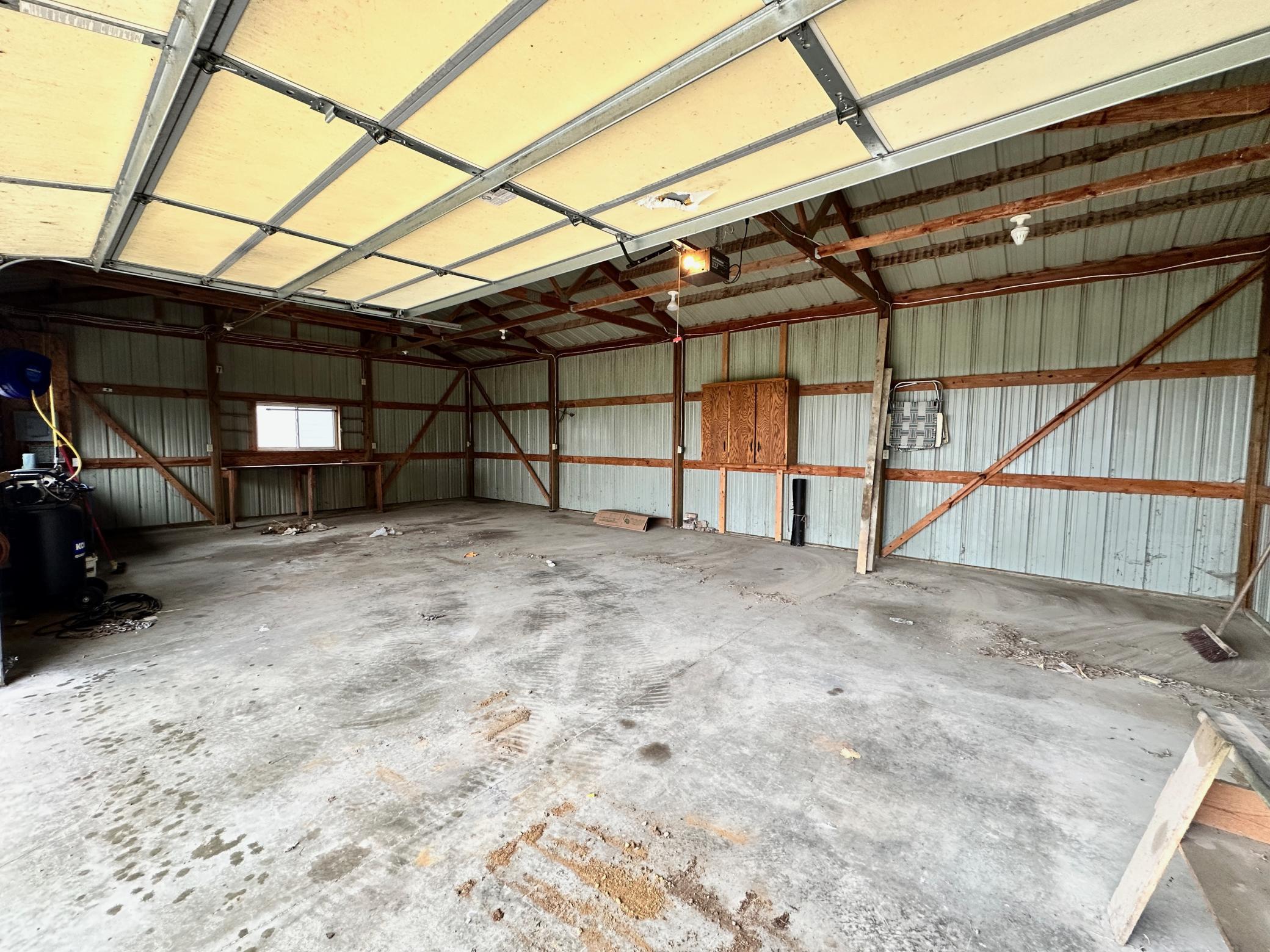 27496 Dodge Mower Road Sargeant, MN 55973 - Photo 50 of 56 Gallery Image 50