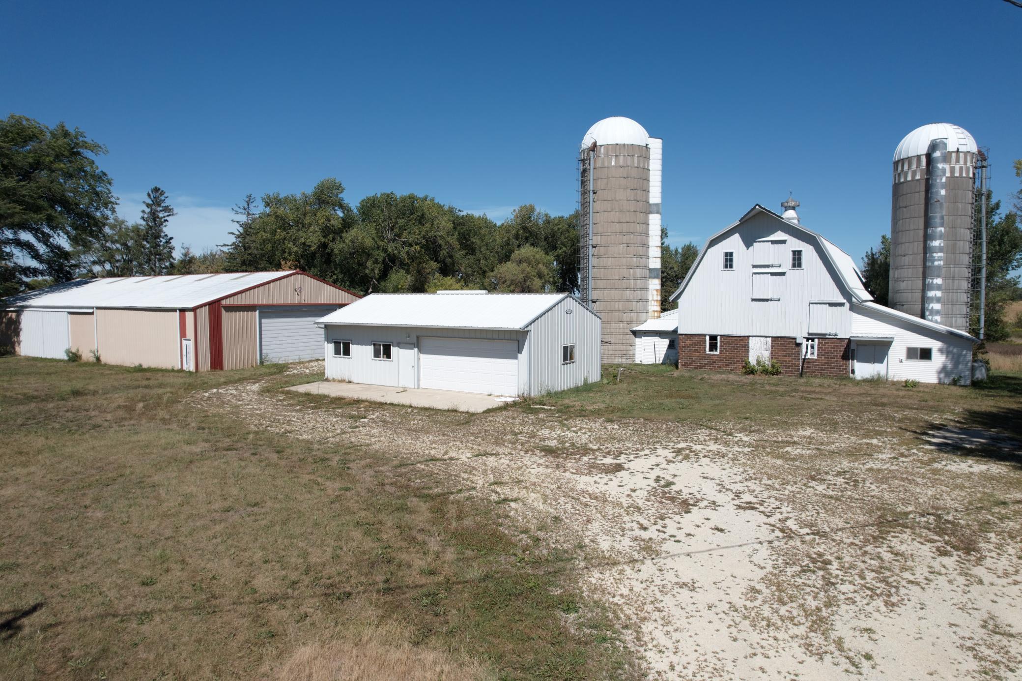 27496 Dodge Mower Road Sargeant, MN 55973 - Photo 5 of 56 Gallery Image 5
