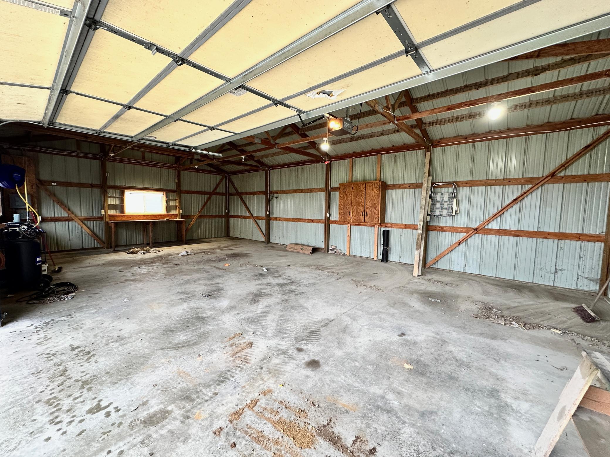 27496 Dodge Mower Road Sargeant, MN 55973 - Photo 51 of 56 Gallery Image 51