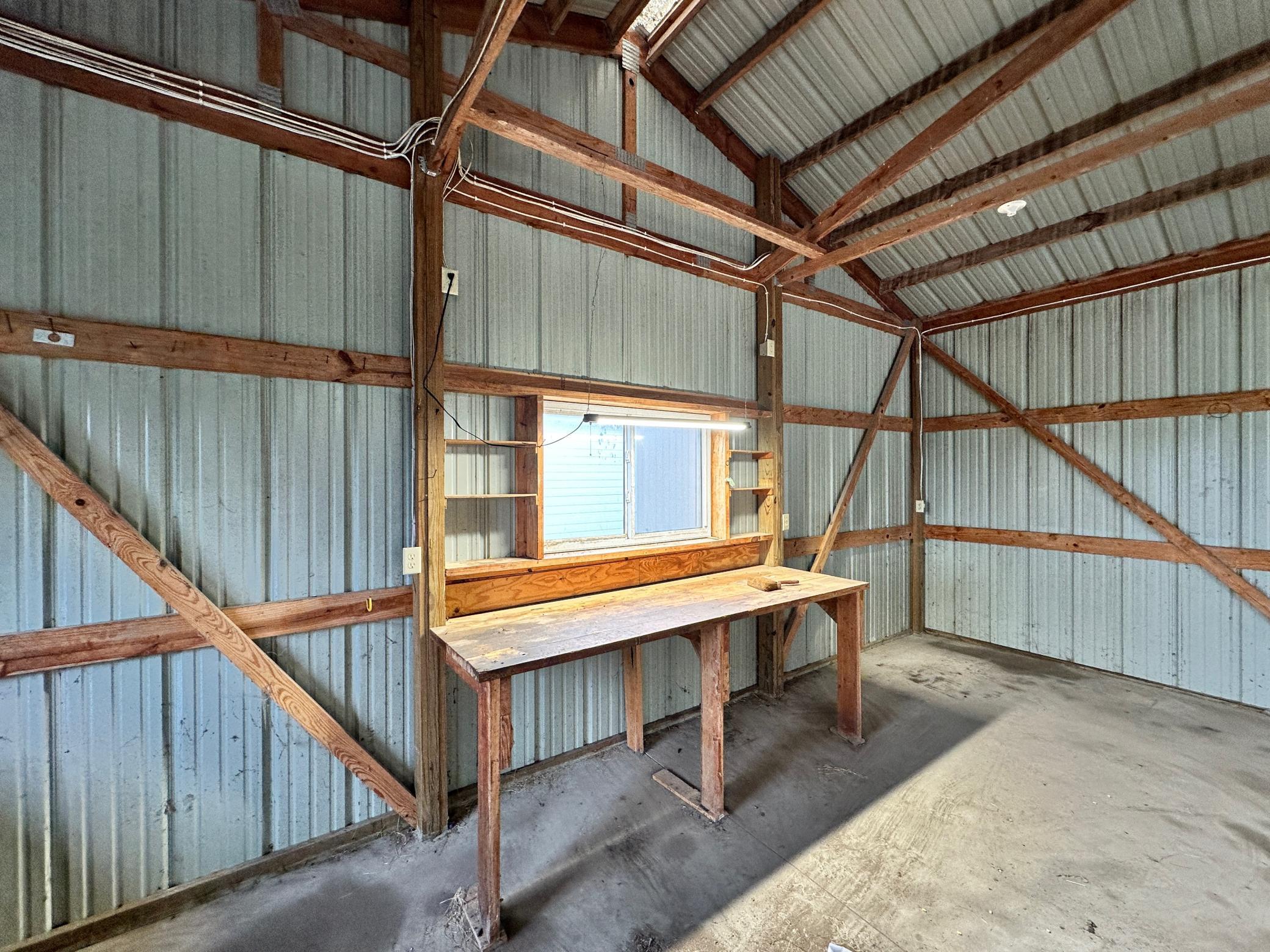 27496 Dodge Mower Road Sargeant, MN 55973 - Photo 52 of 56 Gallery Image 52