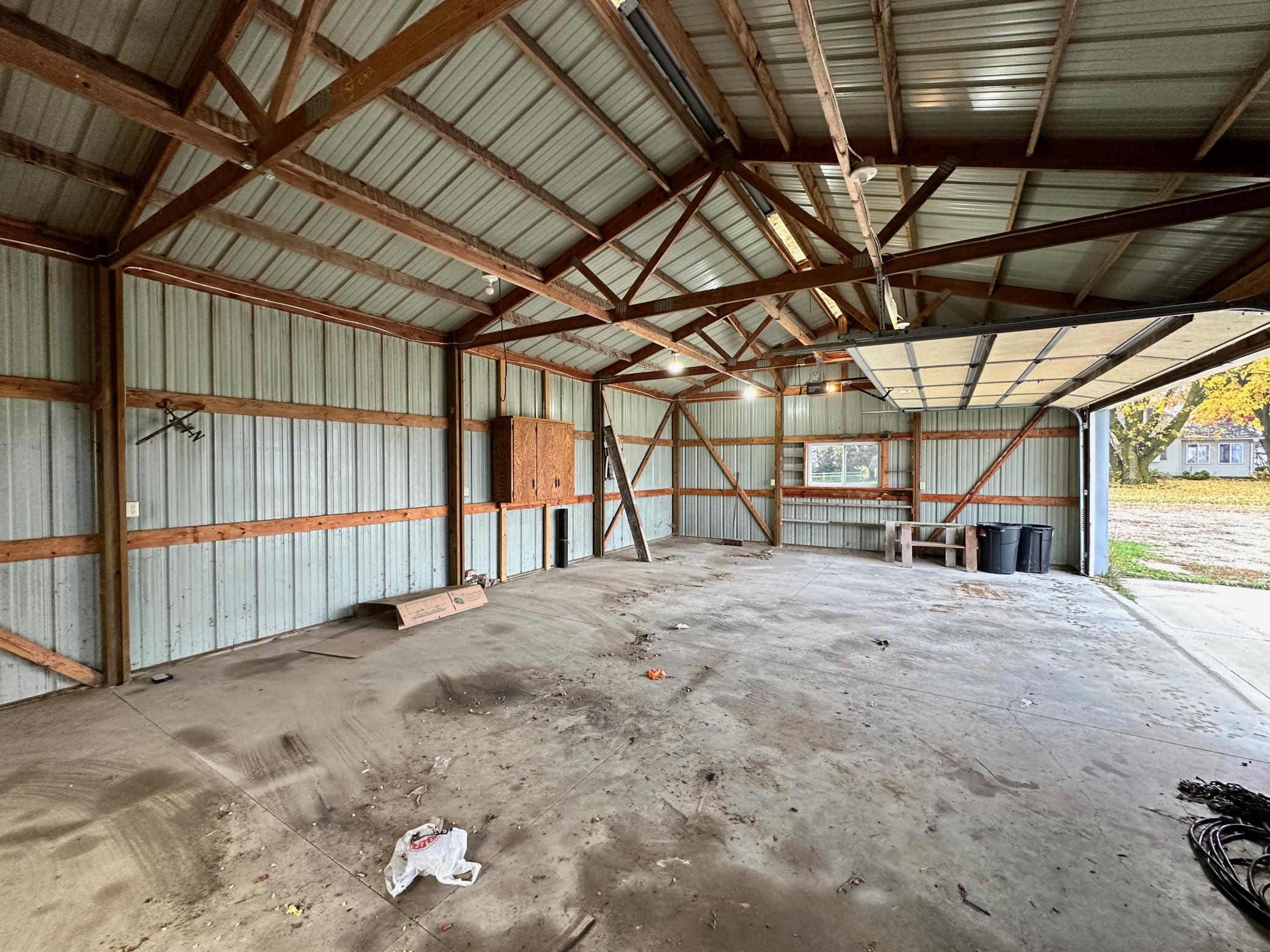27496 Dodge Mower Road Sargeant, MN 55973 - Photo 53 of 56 Gallery Image 53