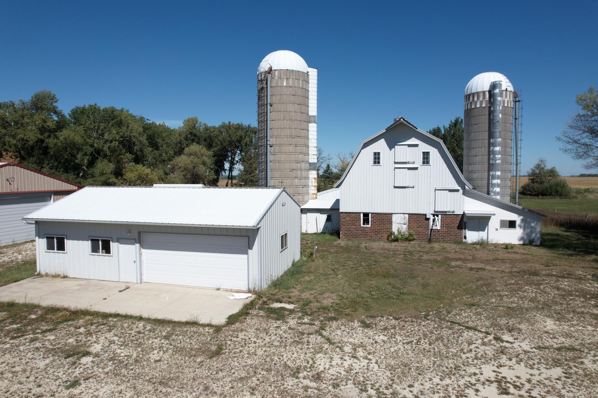 27496 Dodge Mower Road Sargeant, MN 55973 - Photo 6 of 56 Gallery Image 6