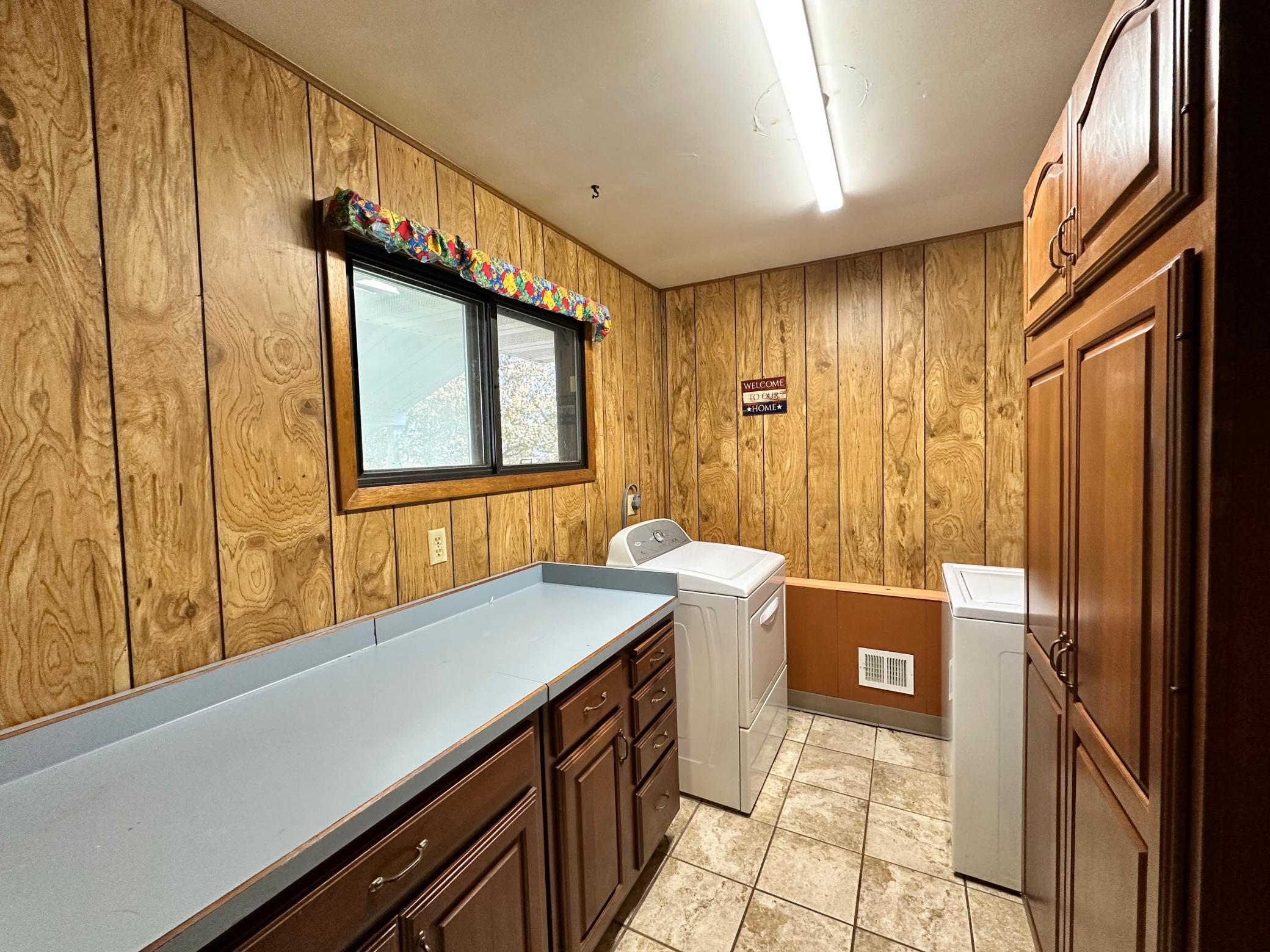 27496 Dodge Mower Road Sargeant, MN 55973 - Photo 7 of 56 Gallery Image 7