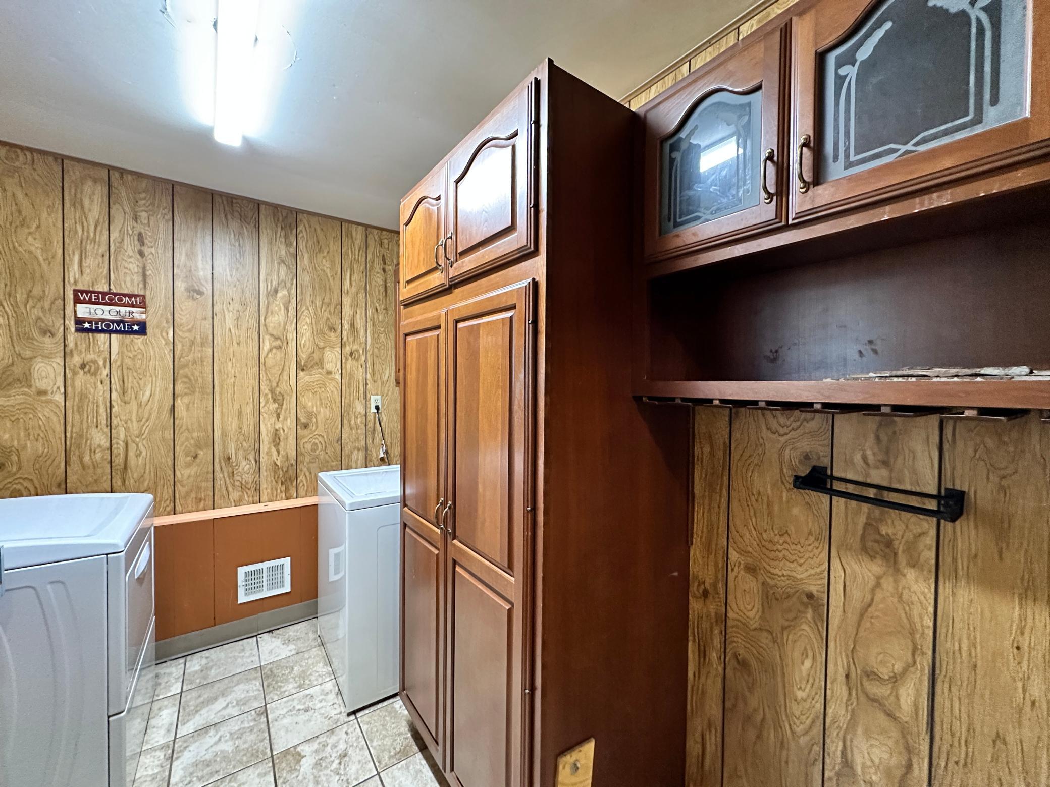 27496 Dodge Mower Road Sargeant, MN 55973 - Photo 8 of 56 Gallery Image 8