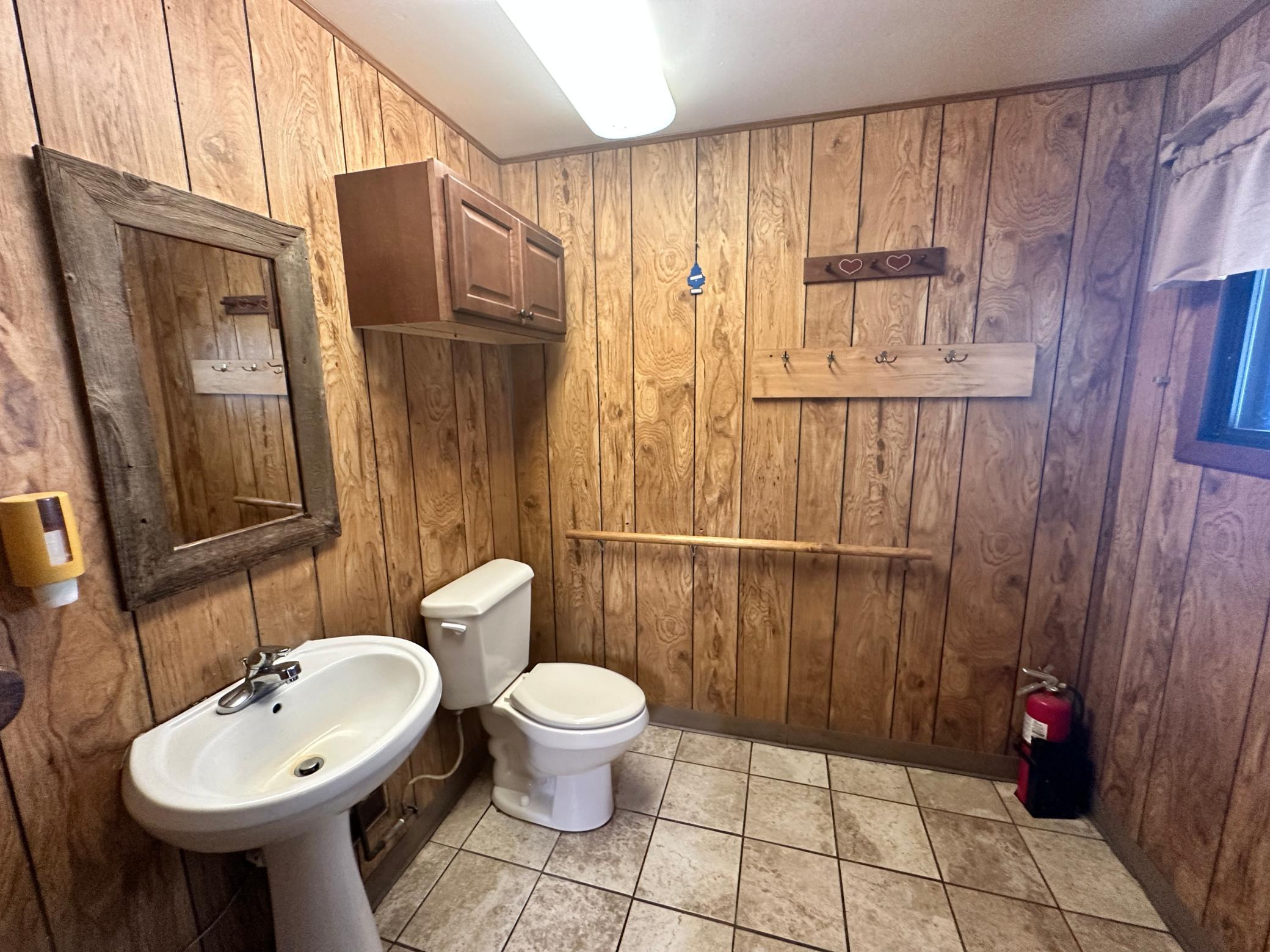 27496 Dodge Mower Road Sargeant, MN 55973 - Photo 9 of 56 Gallery Image 9