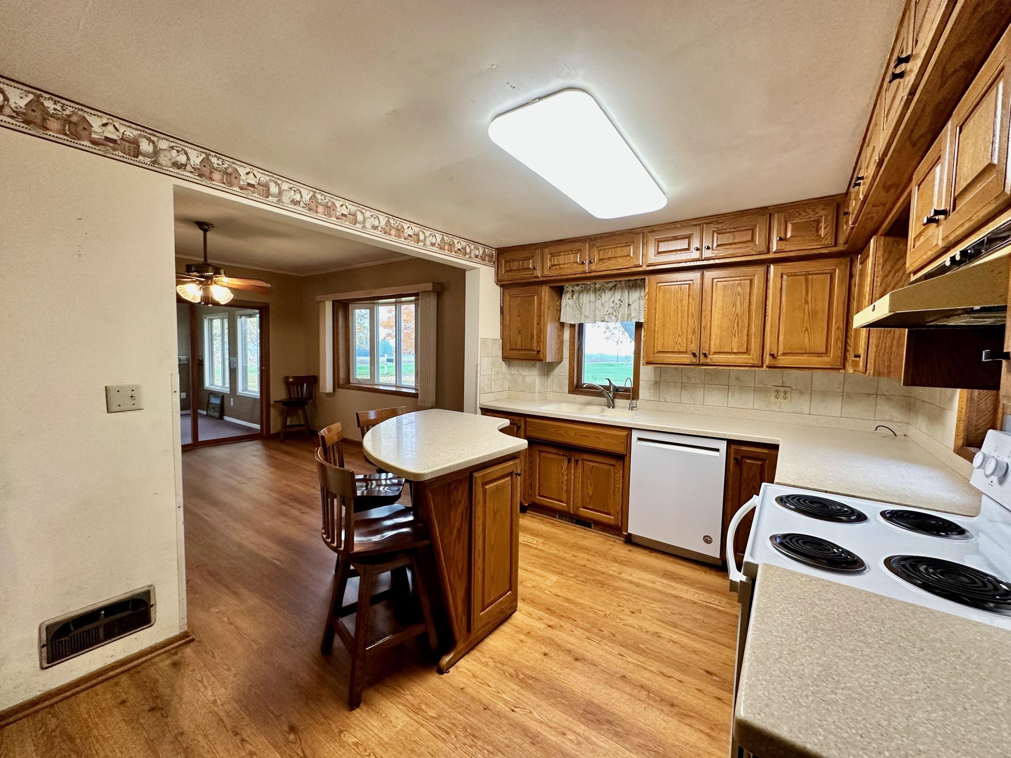27496 Dodge Mower Road Sargeant, MN 55973 - Photo 10 of 56 Gallery Image 10