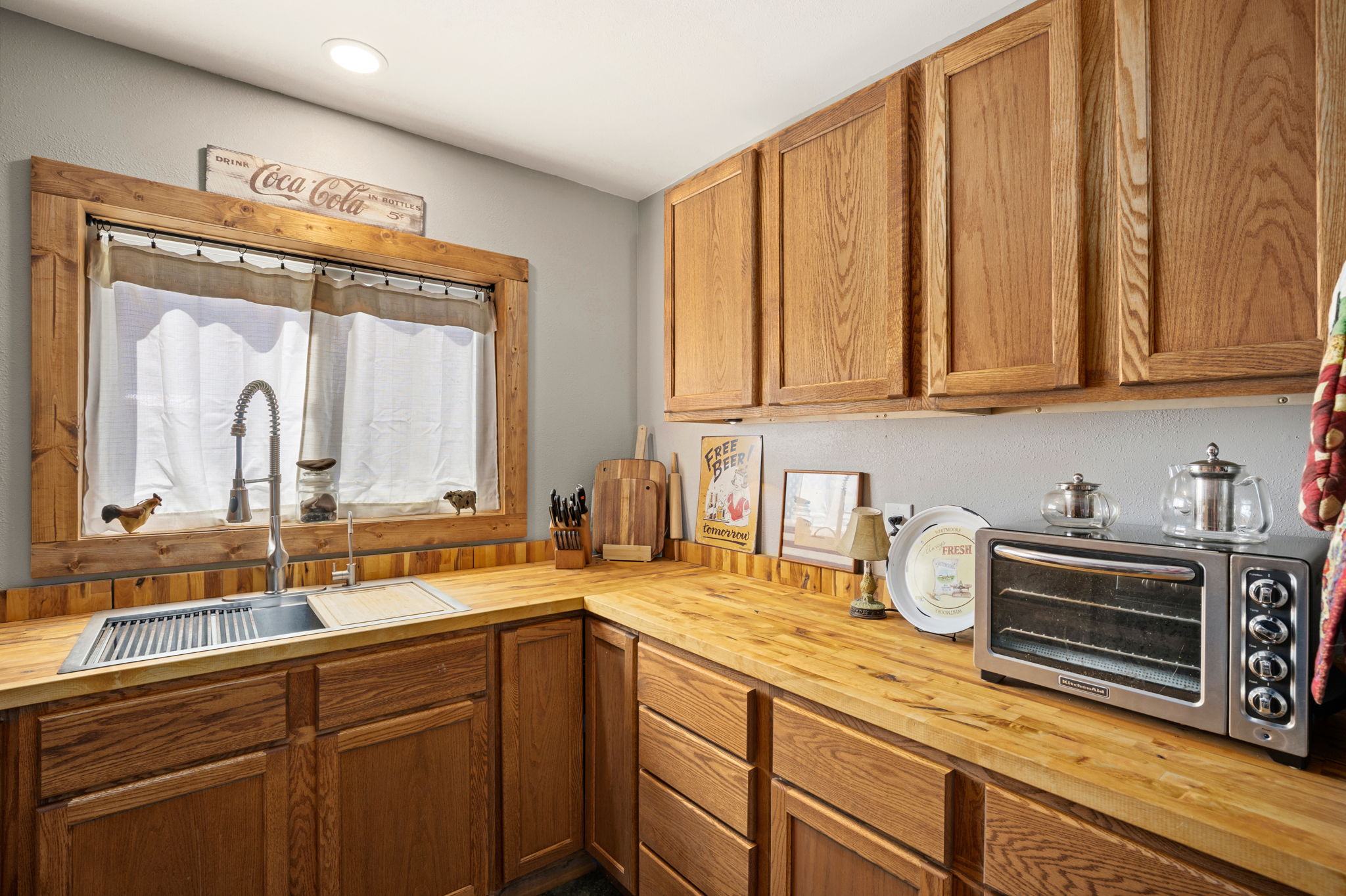 20 Kamloops Road Power, MT 59468 - Photo 34 of 47 Gallery Image 34