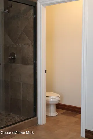 $1,347,000 | 2010 East Grandview Drive, Coeur D'Alene, ID 83815