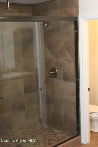 $1,347,000 | 2010 East Grandview Drive, Coeur D'Alene, ID 83815