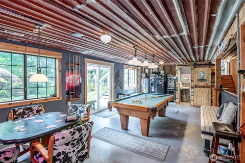 $725,000 | 7304 135th St Court East, Puyallup, WA 98373