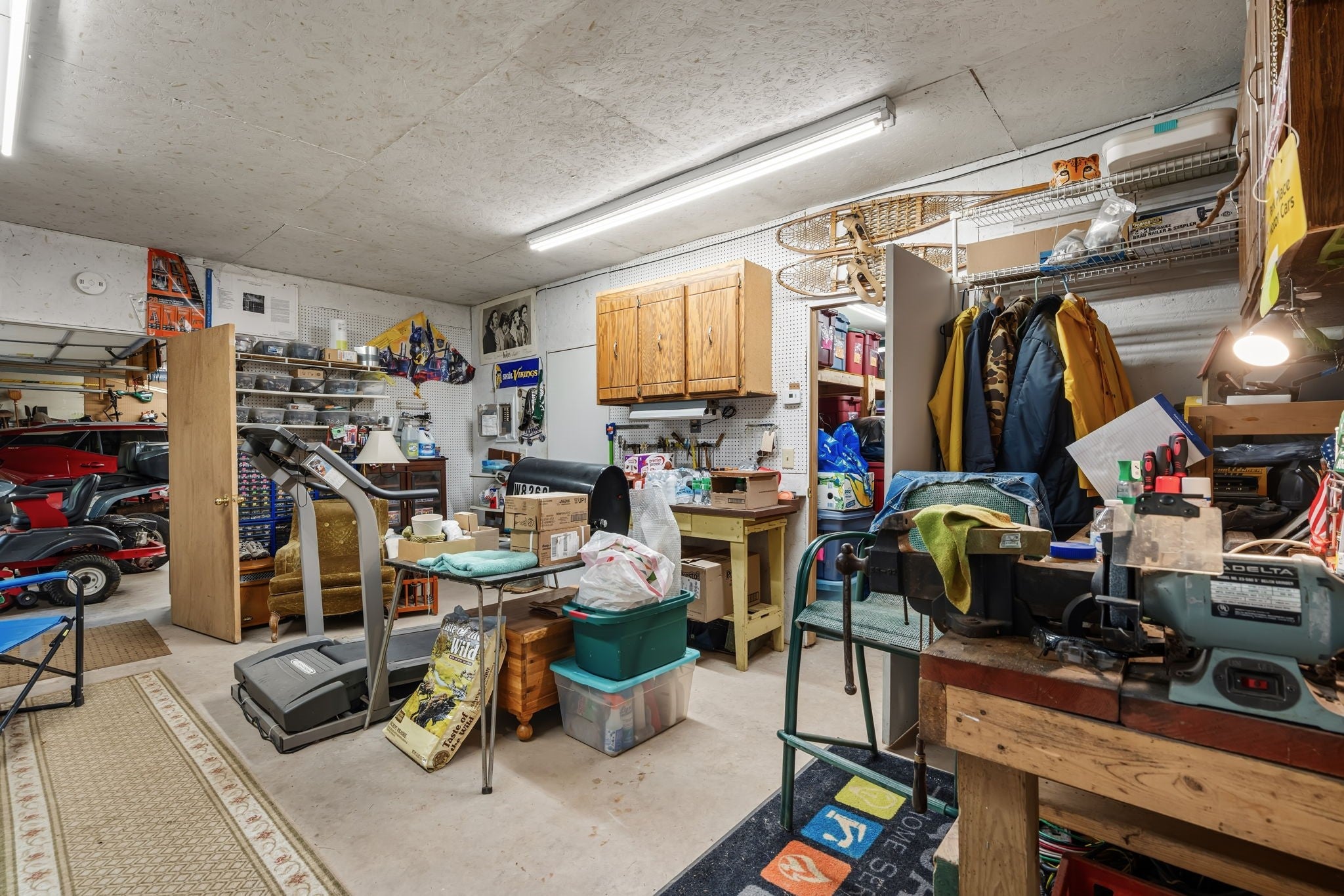 W8268 Sand Road Shell Lake, WI 54871 - Photo 28 of 40 Gallery Image 28