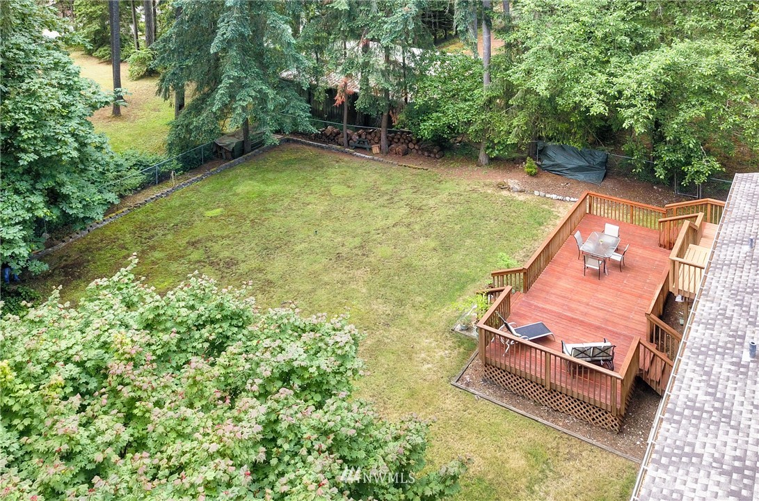 7115 Holmes Island Road Southeast Lacey, WA 98503 - Photo 2 of 20