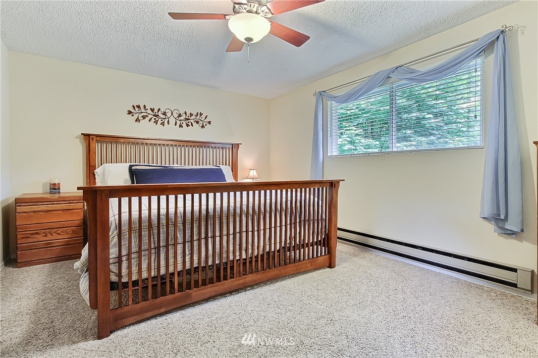 7115 Holmes Island Road Southeast Lacey, WA 98503 - Photo 11 of 20