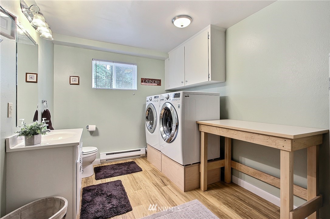 7115 Holmes Island Road Southeast Lacey, WA 98503 - Photo 17 of 20