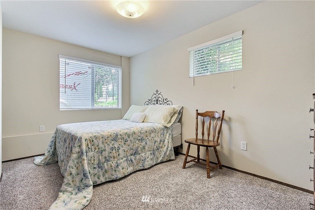 7115 Holmes Island Road Southeast Lacey, WA 98503 - Photo 20 of 20