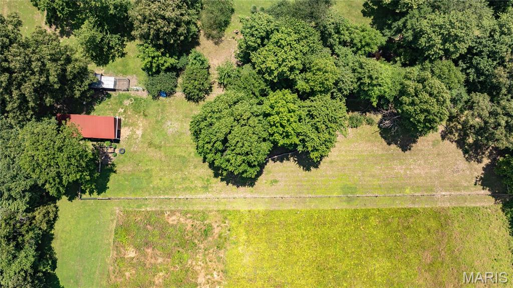 9480 Battleford Road Stonefort, IL 62987 - Photo 5 of 54