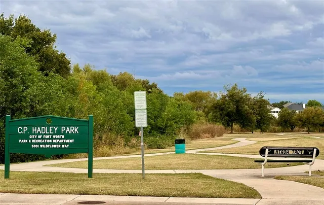 $385,000 | 8025 Morning Lane, Fort Worth, TX 76123