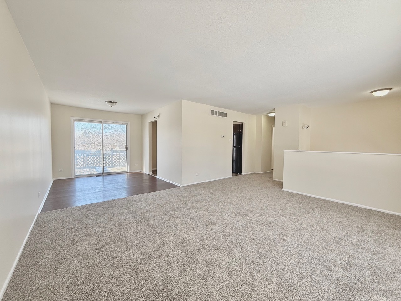 21616 Richmond Road Matteson, IL 60443 - Photo 3 of 17