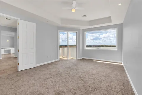 $749,000 | 8755 The Esplanade, Unit 120, Orlando, FL 32836