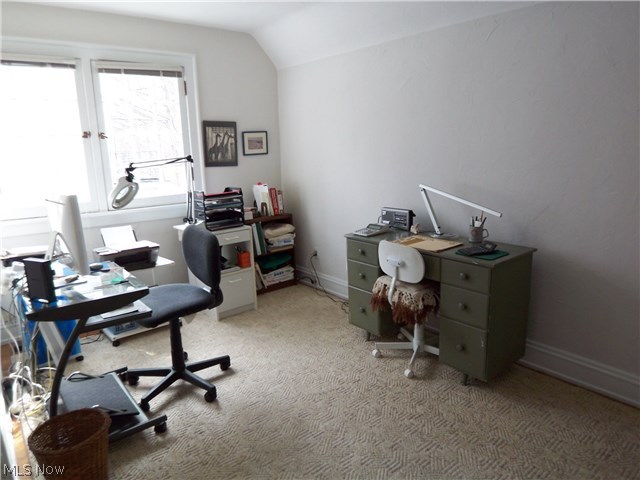 3090 East Overlook Road Cleveland, OH 44118 - Photo 20 of 24 Gallery Image 20