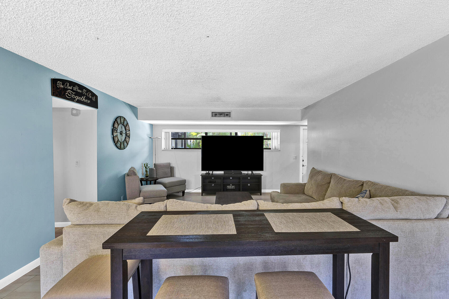 149 Northwest 70th Street, Unit 205B Boca Raton, FL 33487 - Photo 11 of 29 AR502893