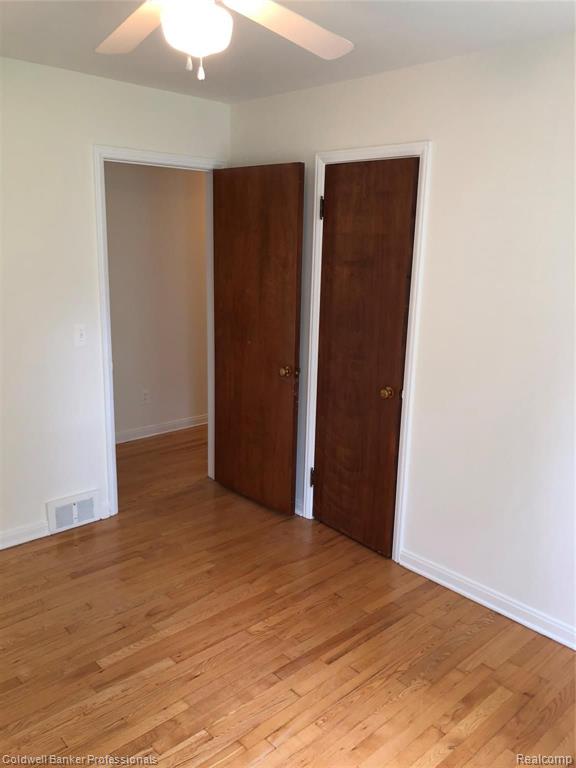 1141 South Renaud Road Grosse Pointe Woods, MI 48236 - Photo 16 of 52