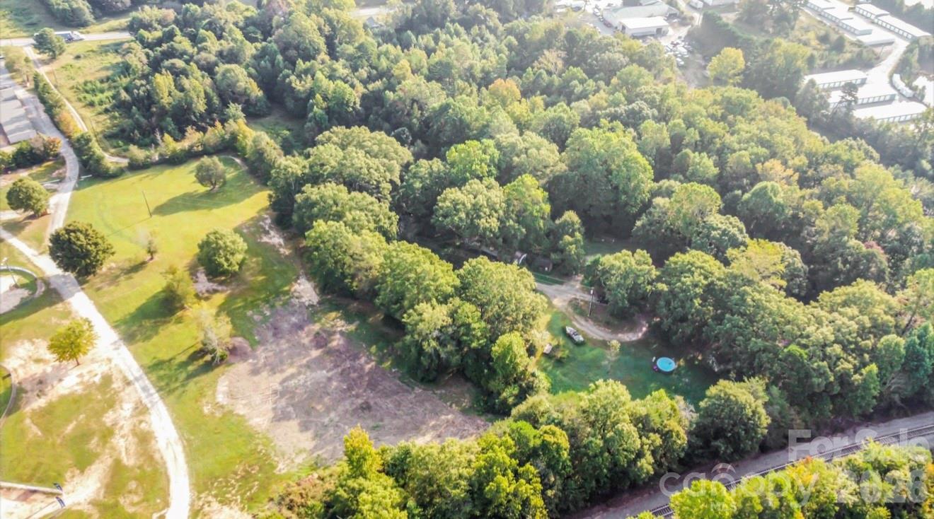 3164 Andrew Link Road Iron Station, NC 28080 - Photo 2 of 2 a picture of flowers
