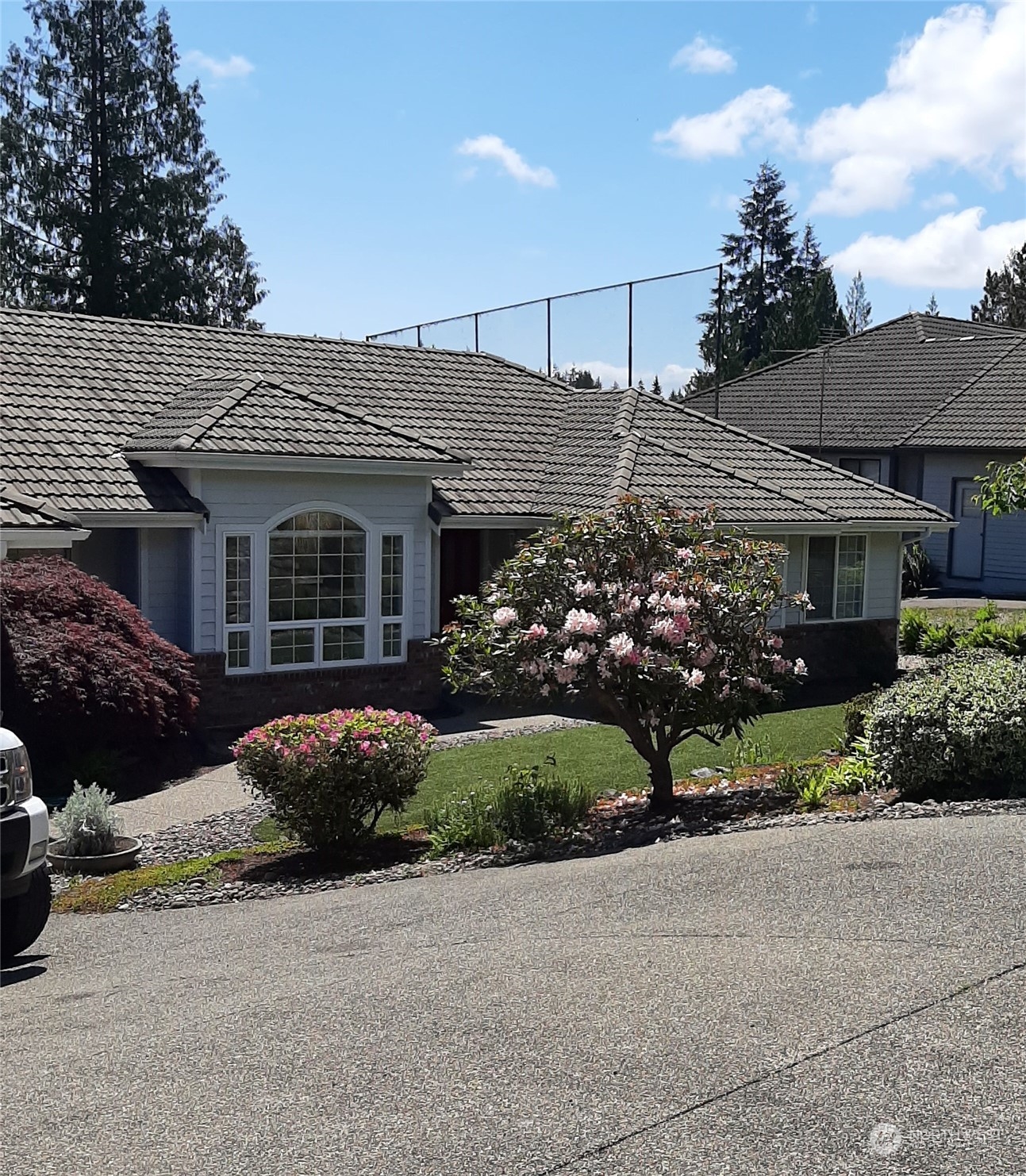 460 East Old Ranch Road Allyn, WA 98524 - Photo 1 of 1 Gallery Image 1