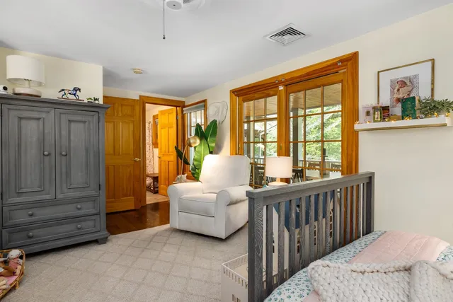 $1,549,000 | 26 Smith Garrison Road, Newmarket, NH 03857