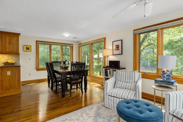 $1,549,000 | 26 Smith Garrison Road, Newmarket, NH 03857