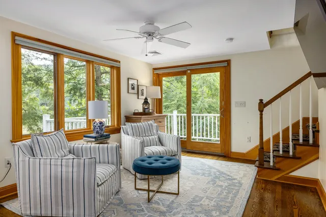 $1,549,000 | 26 Smith Garrison Road, Newmarket, NH 03857