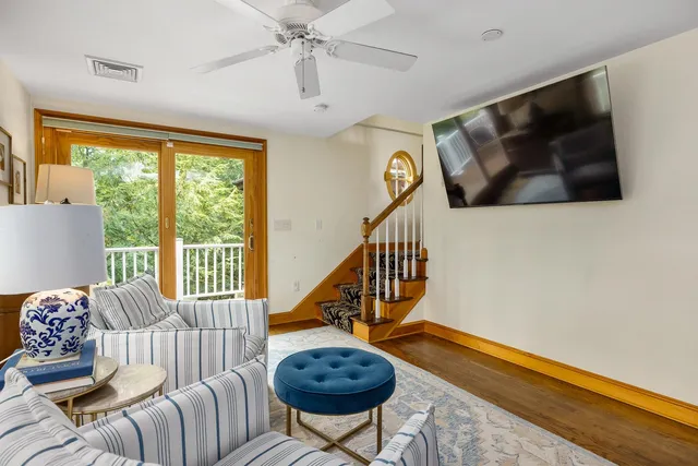 $1,549,000 | 26 Smith Garrison Road, Newmarket, NH 03857