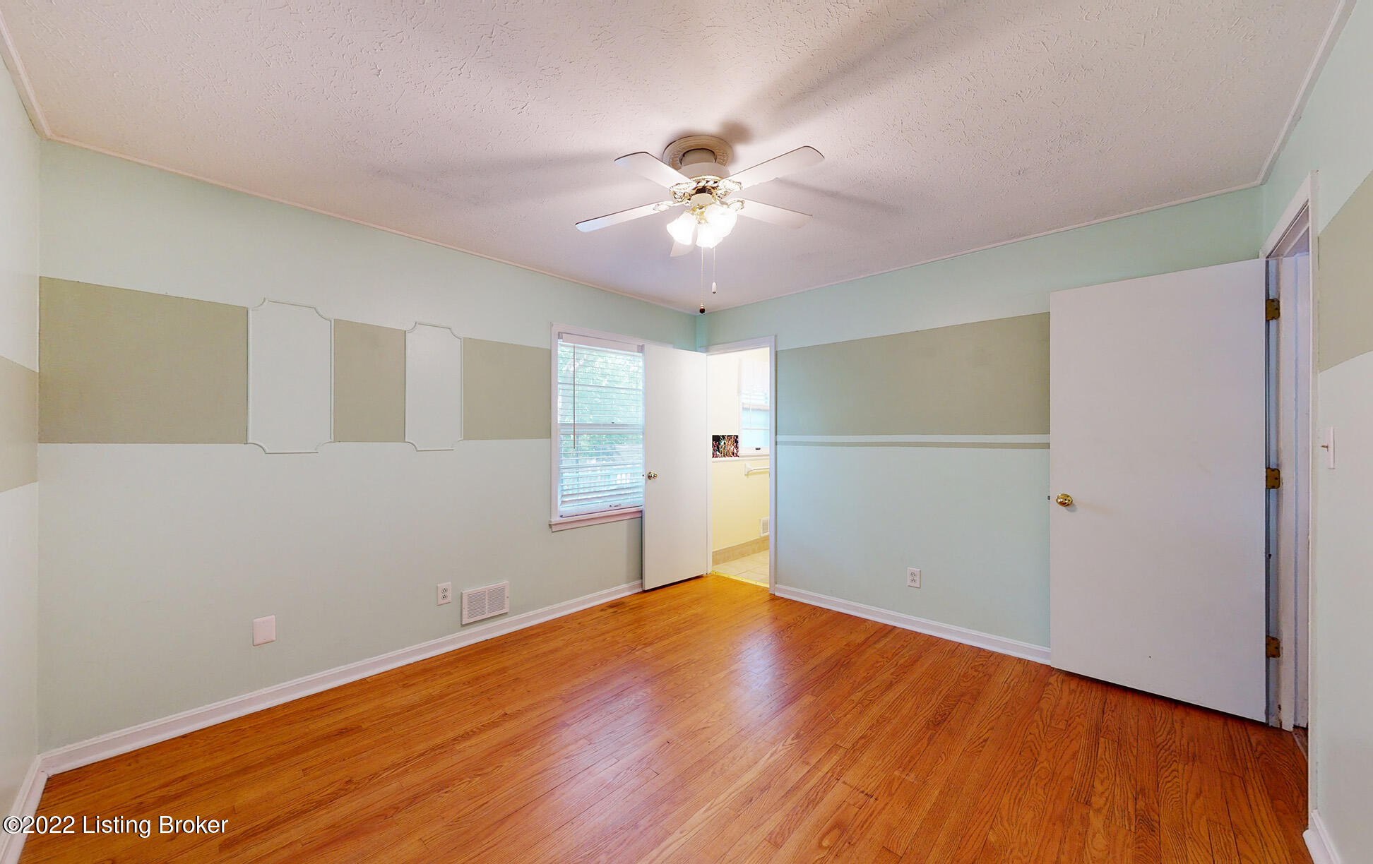 810 Flicker Road Louisville, KY 40214 - Photo 25 of 60 810-Flicker-Rd_025