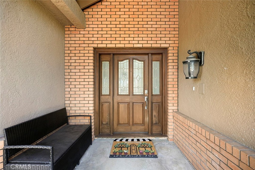 2785 State Street Corona, CA 92881 - Photo 7 of 149