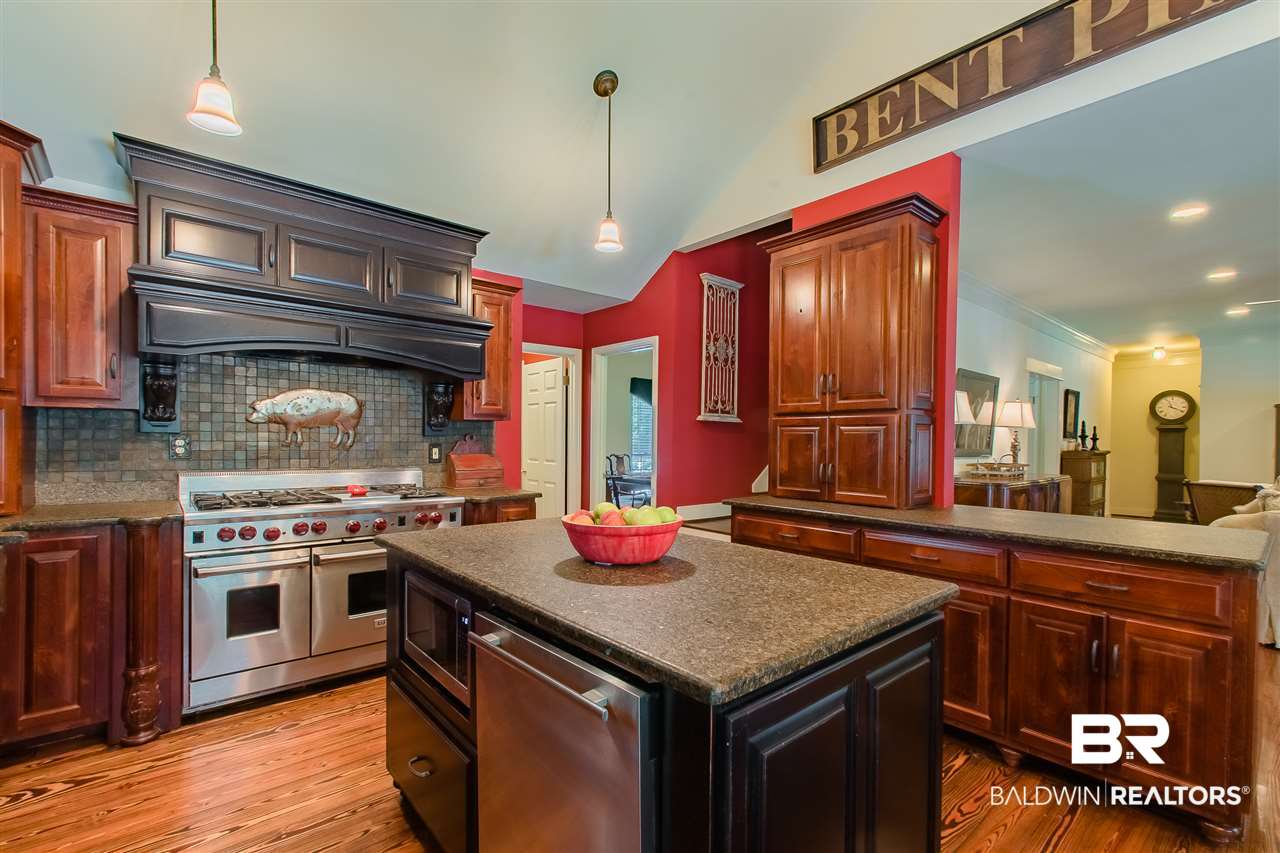 31287 Blakeley Way Daphne, AL 36527 - Photo 11 of 41