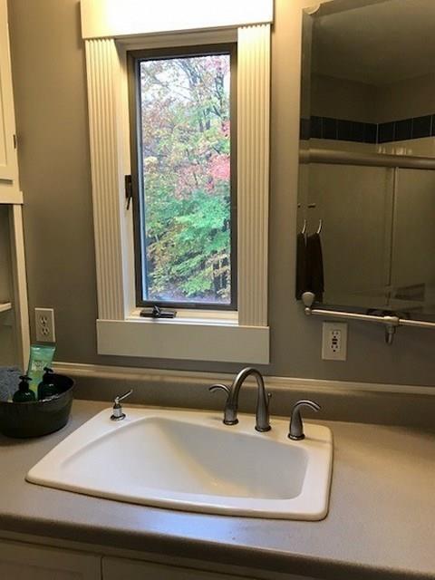 106 Wooster Hill Road Rome, ME 04963 - Photo 18 of 31 Photo
