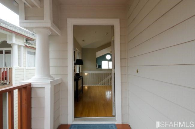 538 Monterey Road Pacifica, CA 94044 - Photo 3 of 10