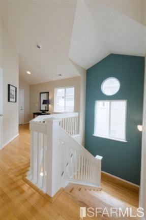 538 Monterey Road Pacifica, CA 94044 - Photo 4 of 10