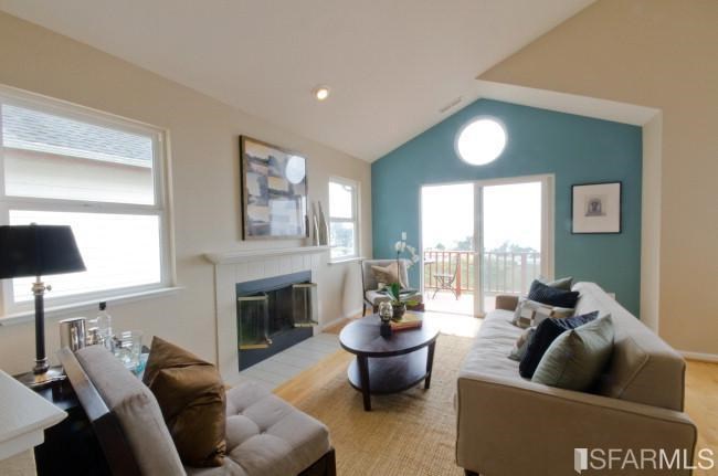 538 Monterey Road Pacifica, CA 94044 - Photo 5 of 10