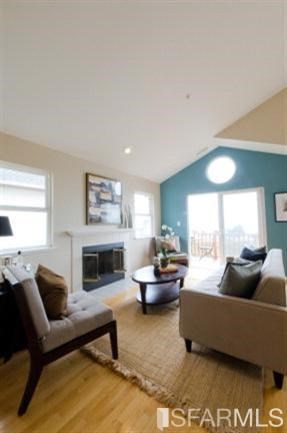 538 Monterey Road Pacifica, CA 94044 - Photo 6 of 10